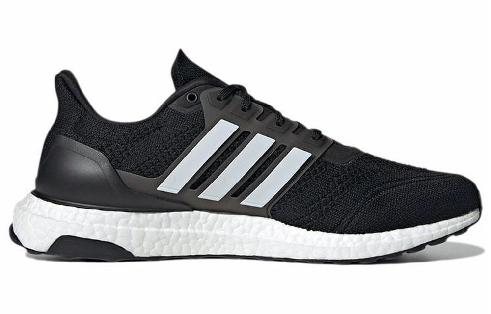 Кроссовки Adidas Ultraboost Dna Prime