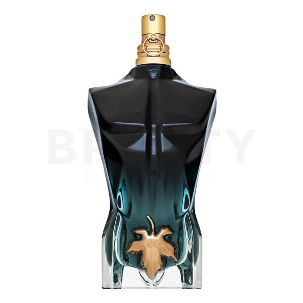 Jean P. Gaultier Le Beau Le Parfum EDP M 125 ml