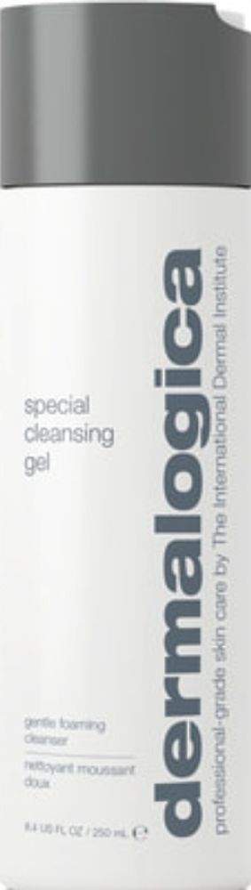 Dermalogica Daily Skin Health Special Cleansing Gel 250 ml