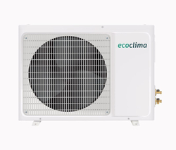 Ecoclima Wind Line EC-09QC/ECW-09QC