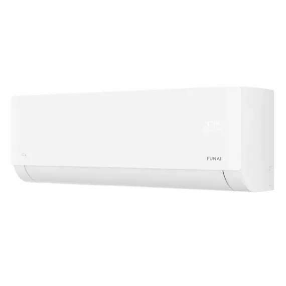 Funai RAM-I-2SKG40HP.02/U / RAM-I-SN30HP.W02/S - 2 шт.
