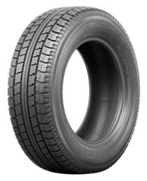 235/65R16