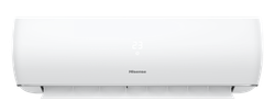 Hisense EXPERT PRO DC Inverter AS-24UW4RBBTV03