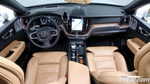 Volvo XC60 2 Generation T8 Inscription (02.2021)