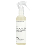 Olaplex, Интенсивное средство для укрепления волос, N ° 0, 155 мл (5,2 жидк. унц.)