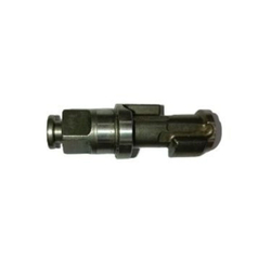 WDK-40434 Квадрат 1/2" для гайковерта WDK-20440/LICOTA PAW-04048