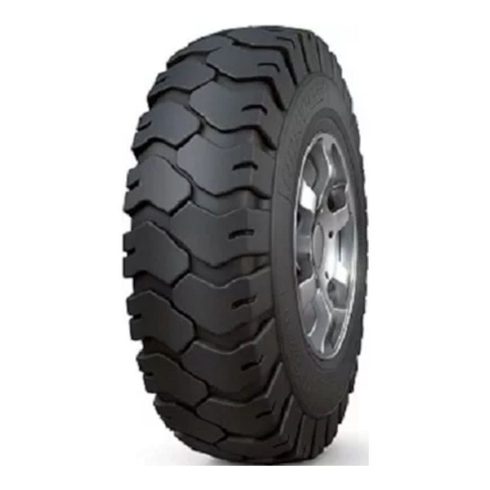 7.00-12 NORTEC FT-215 АШК PR14 134 A5 TT