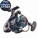 Катушка для фидера Invicta 3000 Feeder 5.3:1