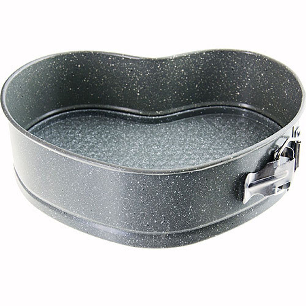 Форма для выпечки MAYER &amp; BOCH MB-26481