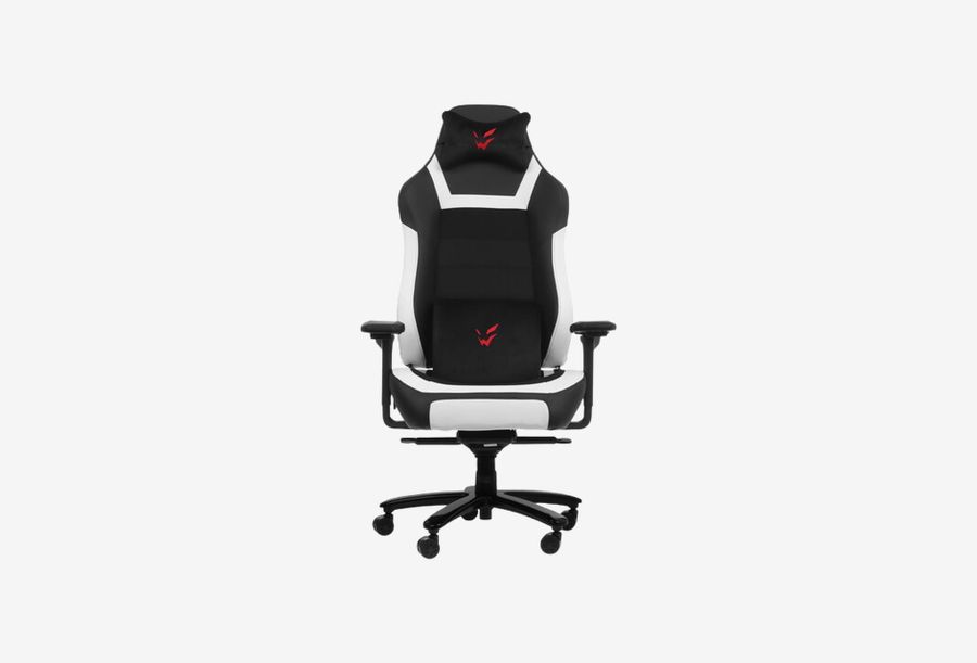 ARDOR GAMING Force Armor 9000M_0326522102706