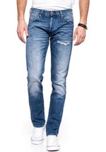 Джинсы COLTON W16CY562L