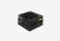 EX292146RUS-OEM_0226601102145