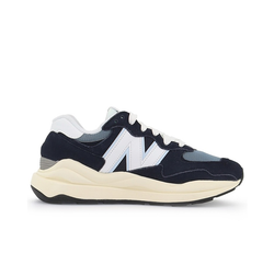 Кроссовки New Balance 5740 M5740CD