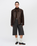 Куртка Бельмондо