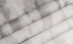 Du&Ka 1,06 м 25621-3 Prestige June