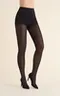 275 TONIA 60 DEN Колготки