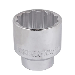 Головка 46мм 3/4''12гр. FORCEKRAFT FK-56946