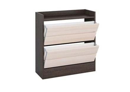 Обувница Ямайка ЯПТ-3, ясень шимо