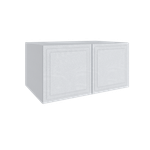 Антресоль Бруклин 80А400