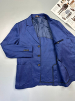 Костюм Loro Piana