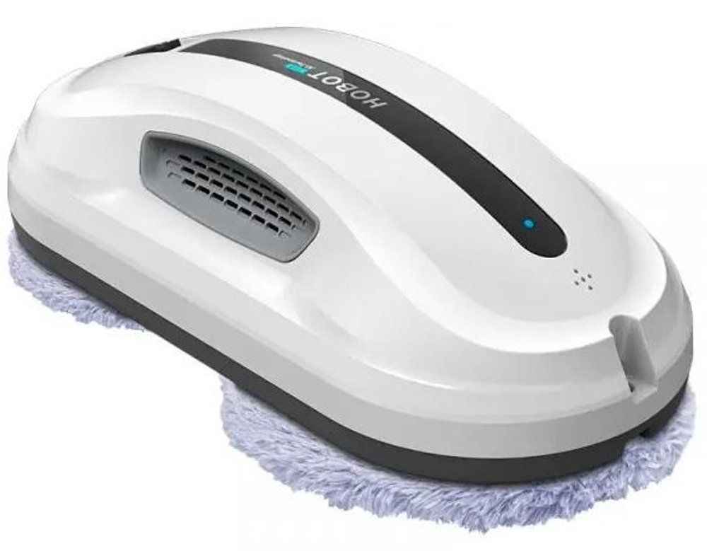 Робот-мойщик окон  Hobot HOBOT-300