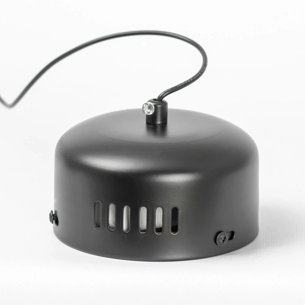 Подвесной светильник Lussole GRANT LSP-7194