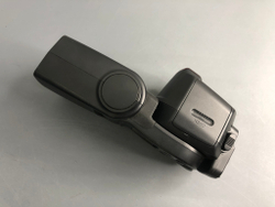 Sony HVL-F43AM