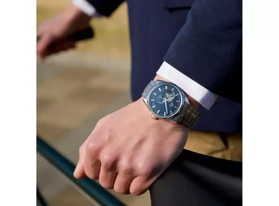 Мужские часы Orient RA-AR0003L30B