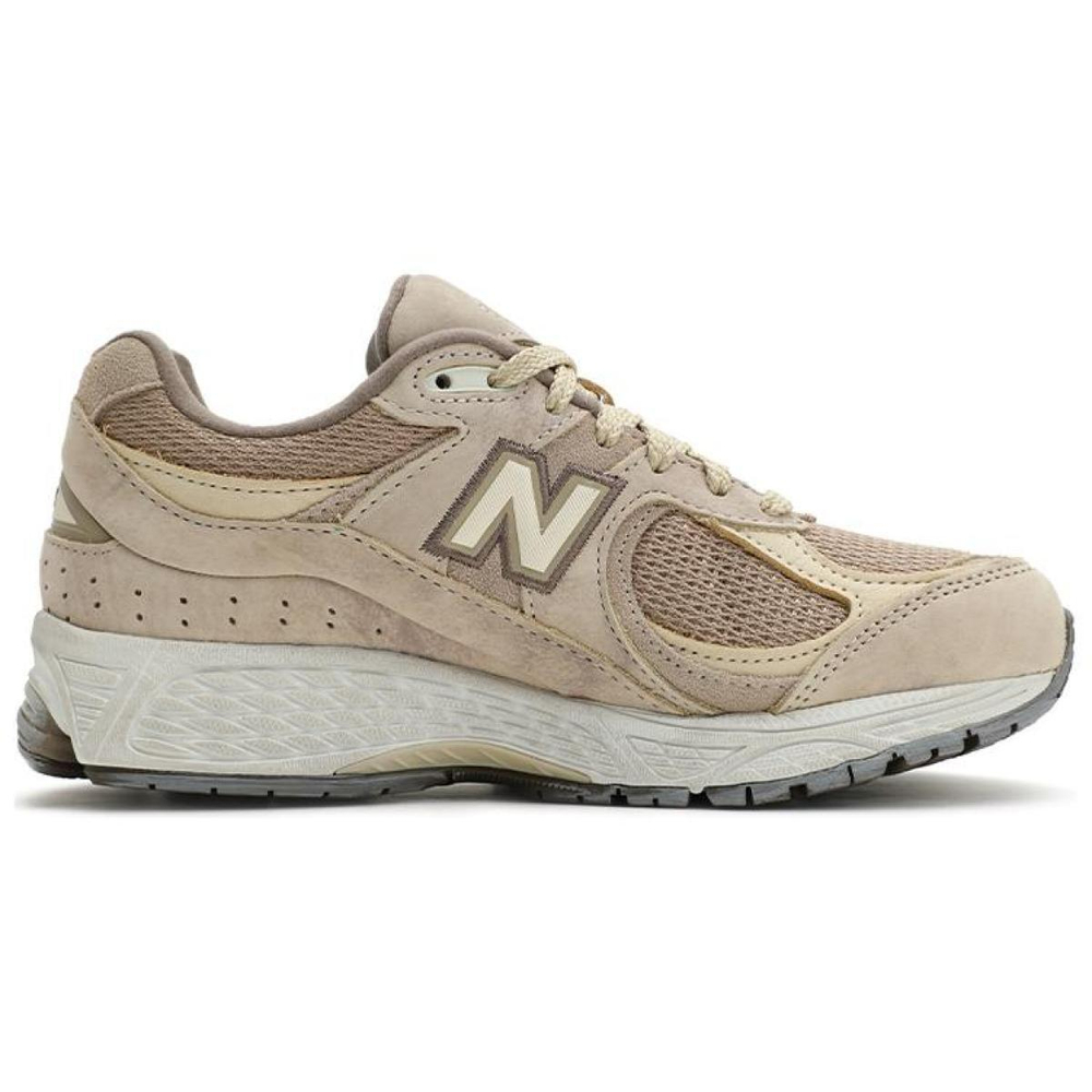 Кроссовки New Balance, M2002RID