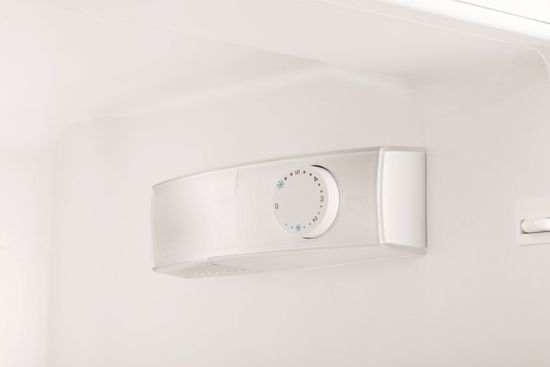 Холодильник Electrolux ERF 4116 AOX