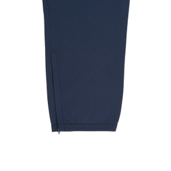 Костюм парадный TORRES Professional, K-2251-031-M, р.M, полиэстер, т.сине-белый