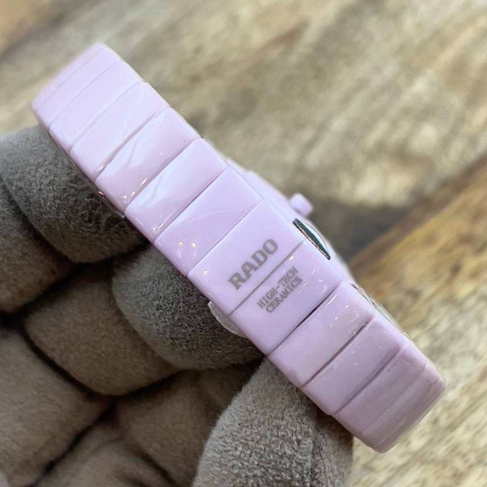 Часы Rado