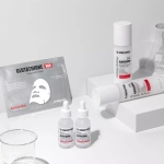 MEDI-PEEL GLUTATHIONE AMPOULE MASK