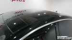 Audi A8 (D5) 55 TFSI Quattro Premium LWB (12.2022)