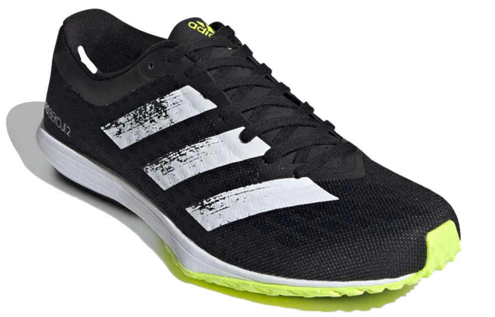 Кроссовки Adidas The Parley Road Cycling