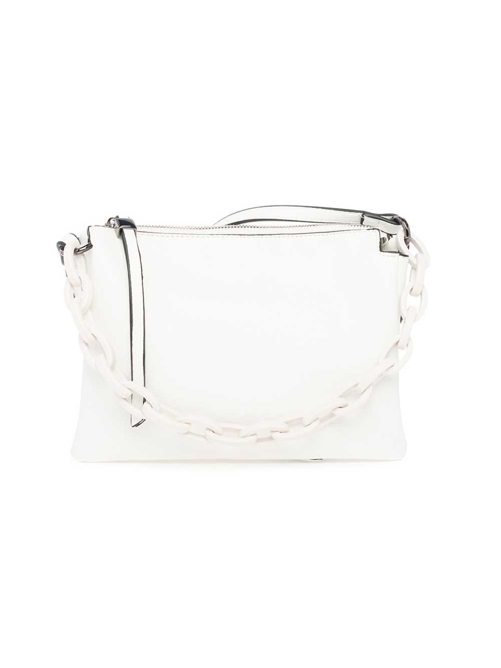 21106/30 Сумка жен., иск. кожа