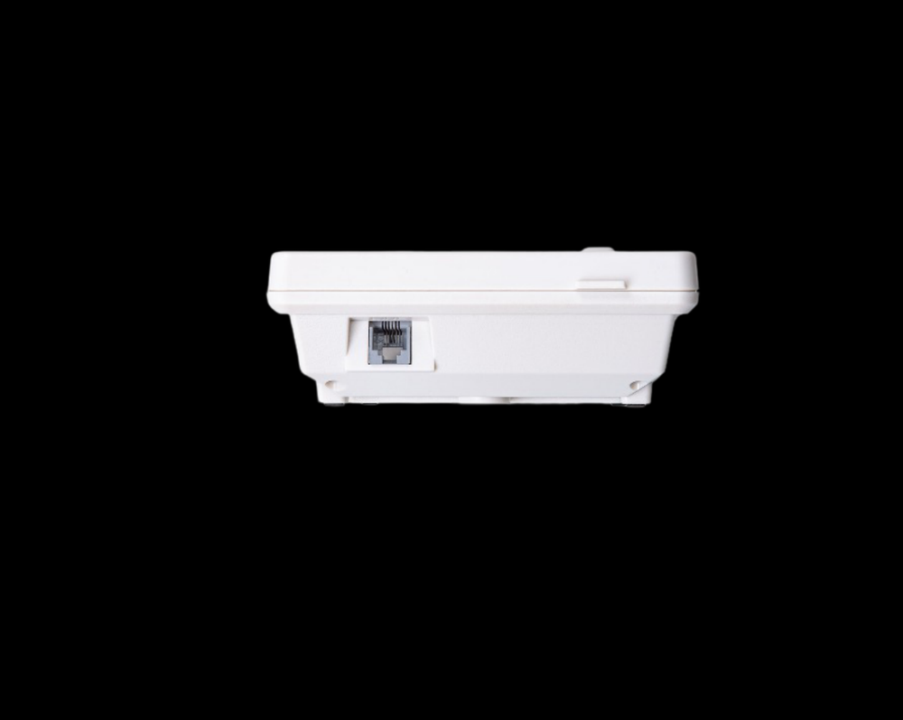 Проводной телефон Ritmix RT-330