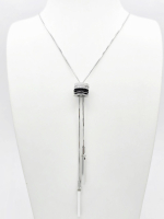 91003791 Колье Selena