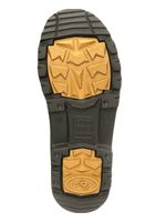 Сапоги Torvi  зим T-45C, ТЭП, гипоаллер.вкладыш, олива, р.43