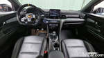 Hyundai Veloster (JS) 2.0 N (09.2020)