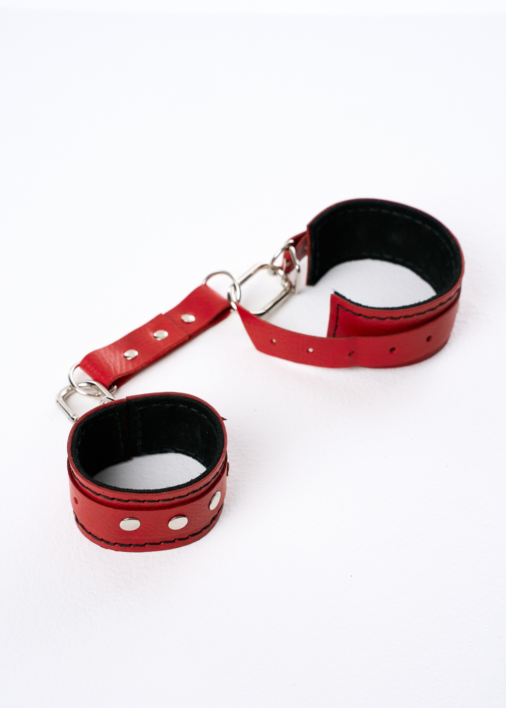 Наручи Поцелуй тени