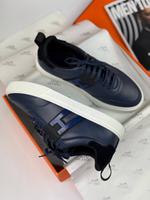 Кеды Hermes