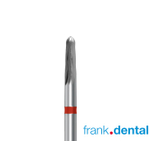 Бор твердосплавный Frank Dental типа FG - C.282K.016.FG