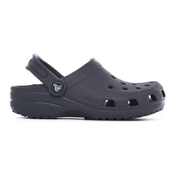 Crocs Sandals 'Gray'