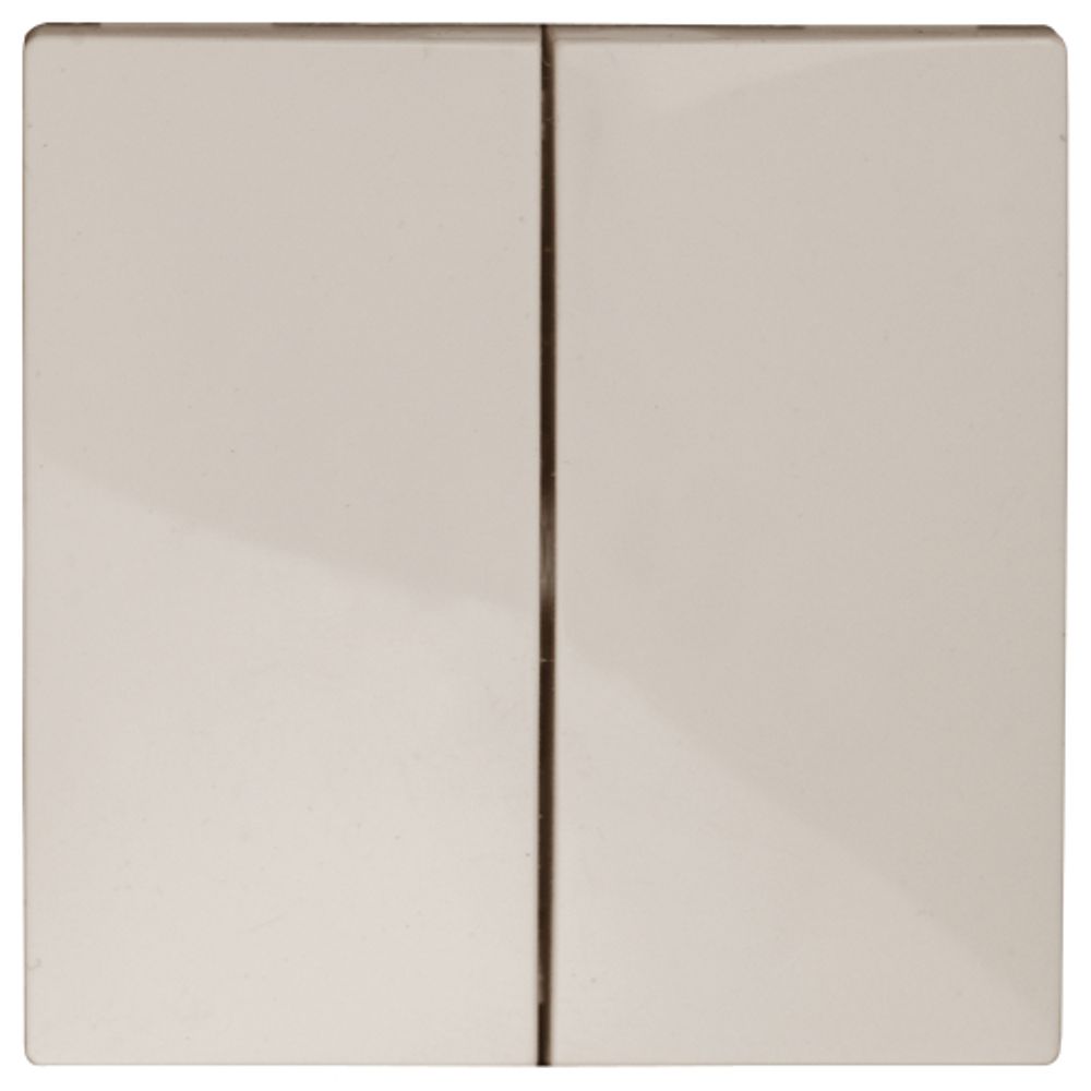 12-6203-02 ЭРА Клавиши для 12-1109, 12-1110, 14-1109, 14-1110, слоновая кость | Эра 12 Клавиши