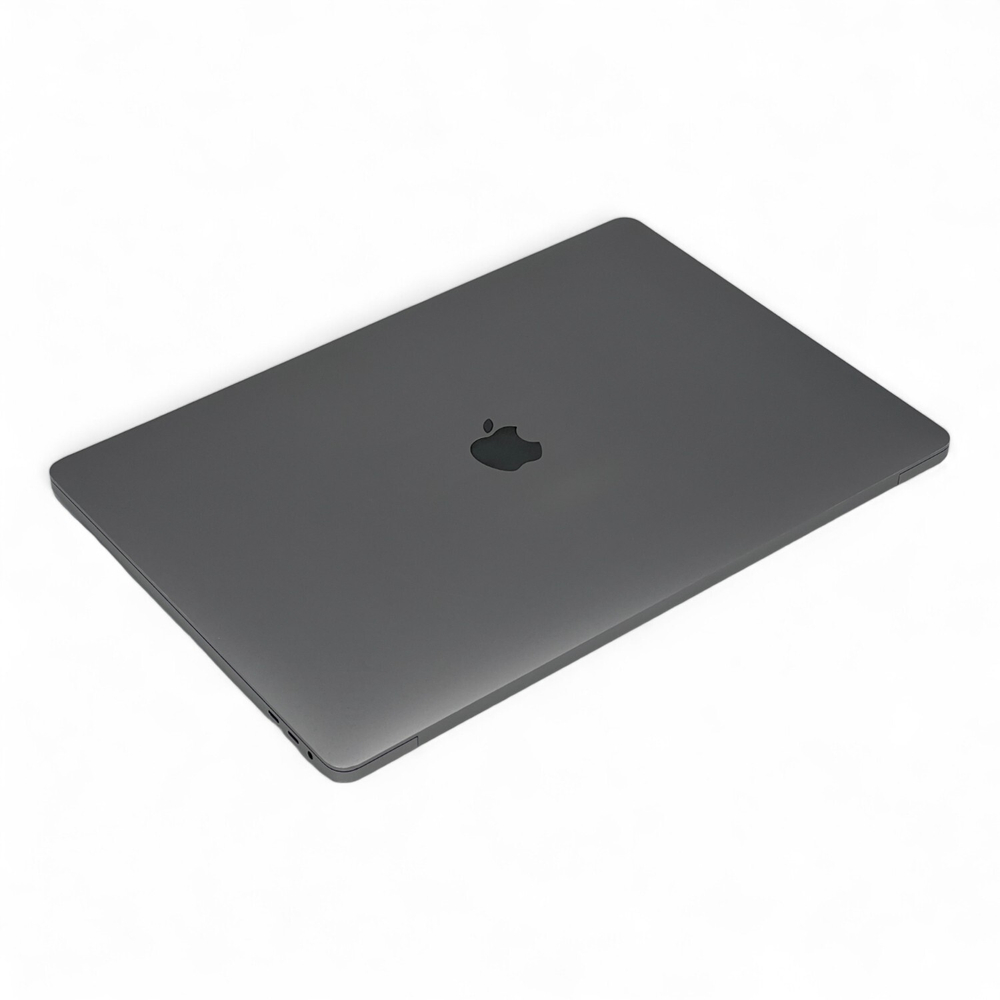 MacBook Pro 16 2019