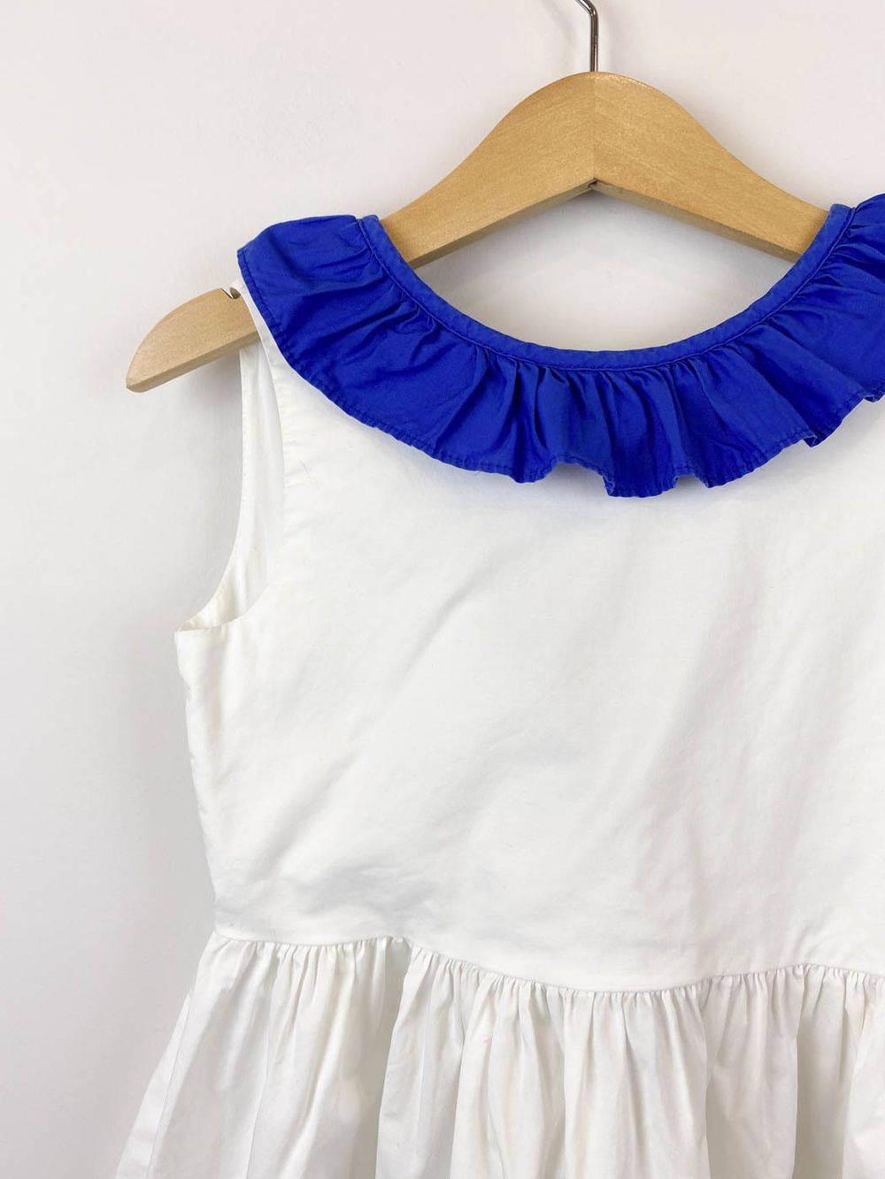 Платье il gufo