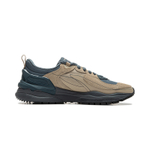Li-Ning Cf Tracing Origin V4