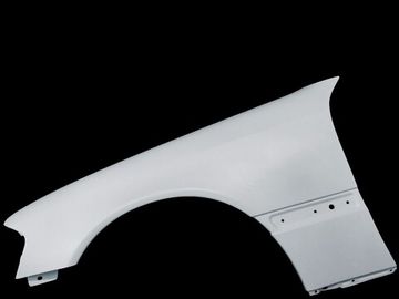 Крылья стеклопластиковые для Mercedes-Benz W202