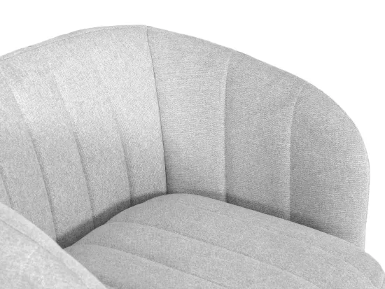 Кресло Lecco 745084